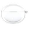 Чохол для навушників BeCover для OPPO Enco Air4 Pro (ETEA1) Transparent (714836)