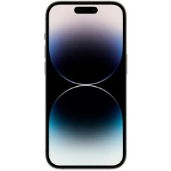 Мобільний телефон Apple iPhone 14 Pro 128Gb Space Black (REF B) BREEZY (2BMPXV3)