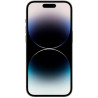 Мобільний телефон Apple iPhone 14 Pro 128Gb Space Black (REF B) BREEZY (2BMPXV3)