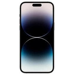 Мобільний телефон Apple iPhone 14 Pro Max 128Gb Space Black (REF B) BREEZY (2BMQ9P3)