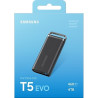 Накопичувач SSD USB 3.2 4TB T5 Shield Samsung (MU-PH4T0S/EU)