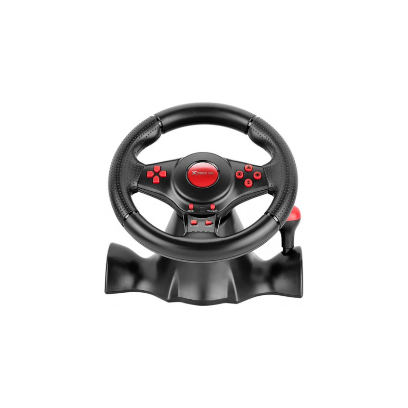 Кермо Xtrike ME PC/PS4/XBOX/Android (GP-903)