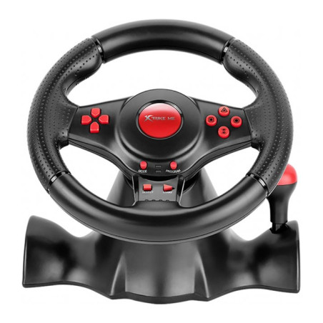 Кермо Xtrike ME PC/PS4/XBOX/Android (GP-903)