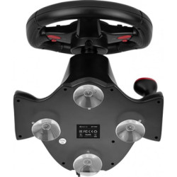 Кермо Xtrike ME PC/PS4/XBOX/Android (GP-903)