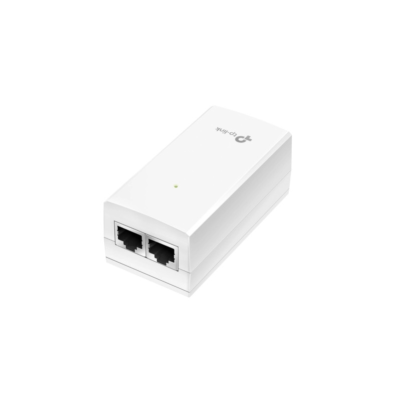 Адаптер PoE TP-Link POE4818G