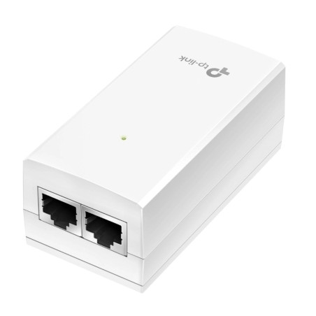 Адаптер PoE TP-Link POE4818G