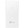 Адаптер PoE TP-Link POE4818G