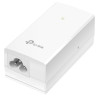 Адаптер PoE TP-Link POE4818G