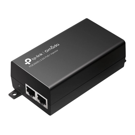 Адаптер PoE TP-Link POE260S