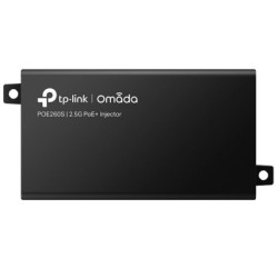 Адаптер PoE TP-Link POE260S
