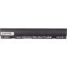 Акумулятор до ноутбука ASUS Eee PC X101 (A31-X101) 10.8V 2200mA PowerPlant (NB432400)