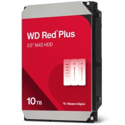 Жорсткий диск 3.5" 10TB WD ( WD101EFBX )