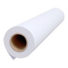 Папір Barva 24"/610 мм, 260 г/м2, super gloss, 30 м LFP (IP-RE260-456)