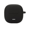 Чохол для навушників BeCover для Xiaomi Redmi Buds 6 Lite Black (713232)