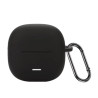 Чохол для навушників BeCover для Xiaomi Redmi Buds 6 Lite Black (713232)