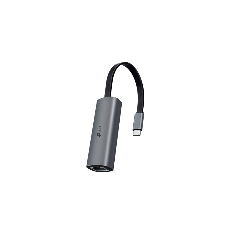 Мережева карта TP-Link UE302C