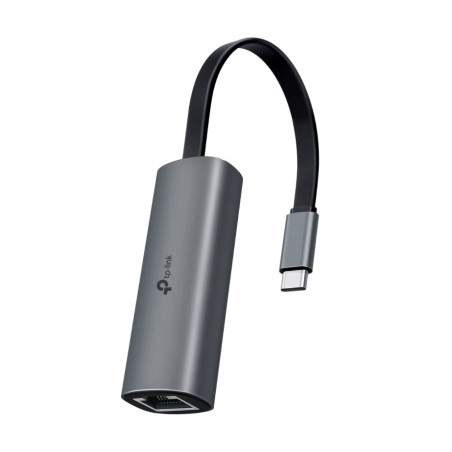 Мережева карта TP-Link UE302C