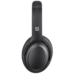 Навушники Defender FreeMotion B535 Bluetooth Black (63535)
