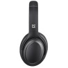 Навушники Defender FreeMotion B535 Bluetooth Black (63535)