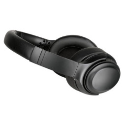 Навушники Defender FreeMotion B535 Bluetooth Black (63535)
