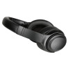 Навушники Defender FreeMotion B535 Bluetooth Black (63535)
