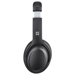 Навушники Defender FreeMotion B535 Bluetooth Black (63535)