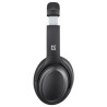 Навушники Defender FreeMotion B535 Bluetooth Black (63535)