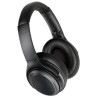 Навушники Defender FreeMotion B535 Bluetooth Black (63535)