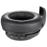Навушники Defender FreeMotion B535 Bluetooth Black (63535)