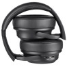 Навушники Defender FreeMotion B535 Bluetooth Black (63535)