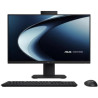 Комп'ютер ASUS V440VAK-BPC1110 AiO / Core5 210H, 16, 512, WiFi, кл+м (90PT03X3-M09410)