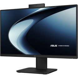 Комп'ютер ASUS V440VAK-BPC1110 AiO / Core5 210H, 16, 512, WiFi, кл+м (90PT03X3-M09410)