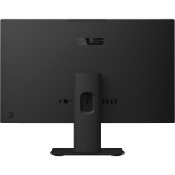 Комп'ютер ASUS V440VAK-BPC1110 AiO / Core5 210H, 16, 512, WiFi, кл+м (90PT03X3-M09410)