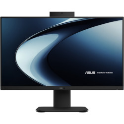 Комп'ютер ASUS V440VAK-BPC1110 AiO / Core5 210H, 16, 512, WiFi, кл+м (90PT03X3-M09410)