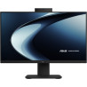 Комп'ютер ASUS V440VAK-BPC1110 AiO / Core5 210H, 16, 512, WiFi, кл+м (90PT03X3-M09410)