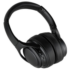 Навушники Defender FreeMotion B535 Bluetooth Black (63535)