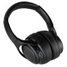 Навушники Defender FreeMotion B535 Bluetooth Black (63535)
