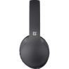 Навушники Defender FreeMotion B595 Bluetooth Black (63595)