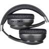 Навушники Defender FreeMotion B595 Bluetooth Black (63595)