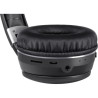 Навушники Defender FreeMotion B595 Bluetooth Black (63595)