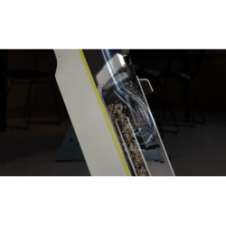 Пилосос Karcher FCV 4 Dry Extra (1.056-136.0)