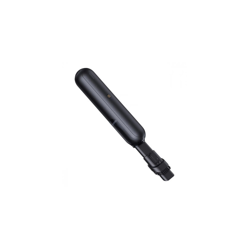 Пилосос Baseus A0 Pro Car Vacuum Cleaner Cluster Black (C30466500111-00)