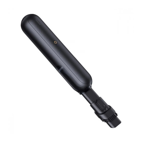 Пилосос Baseus A0 Pro Car Vacuum Cleaner Cluster Black (C30466500111-00)