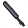 Пилосос Baseus A0 Pro Car Vacuum Cleaner Cluster Black (C30466500111-00)