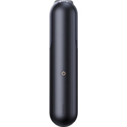 Пилосос Baseus A0 Pro Car Vacuum Cleaner Cluster Black (C30466500111-00)