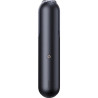 Пилосос Baseus A0 Pro Car Vacuum Cleaner Cluster Black (C30466500111-00)