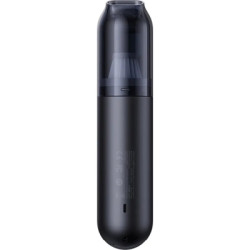Пилосос Baseus A0 Pro Car Vacuum Cleaner Cluster Black (C30466500111-00)