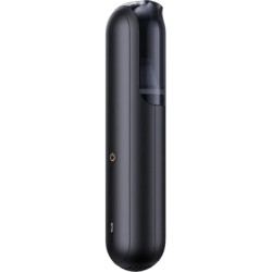 Пилосос Baseus A0 Pro Car Vacuum Cleaner Cluster Black (C30466500111-00)