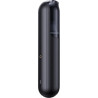 Пилосос Baseus A0 Pro Car Vacuum Cleaner Cluster Black (C30466500111-00)