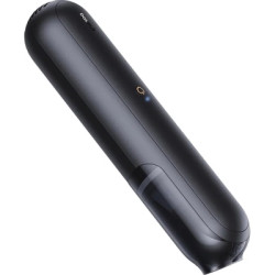 Пилосос Baseus A0 Pro Car Vacuum Cleaner Cluster Black (C30466500111-00)